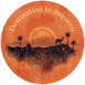 destinationtomorocco.com