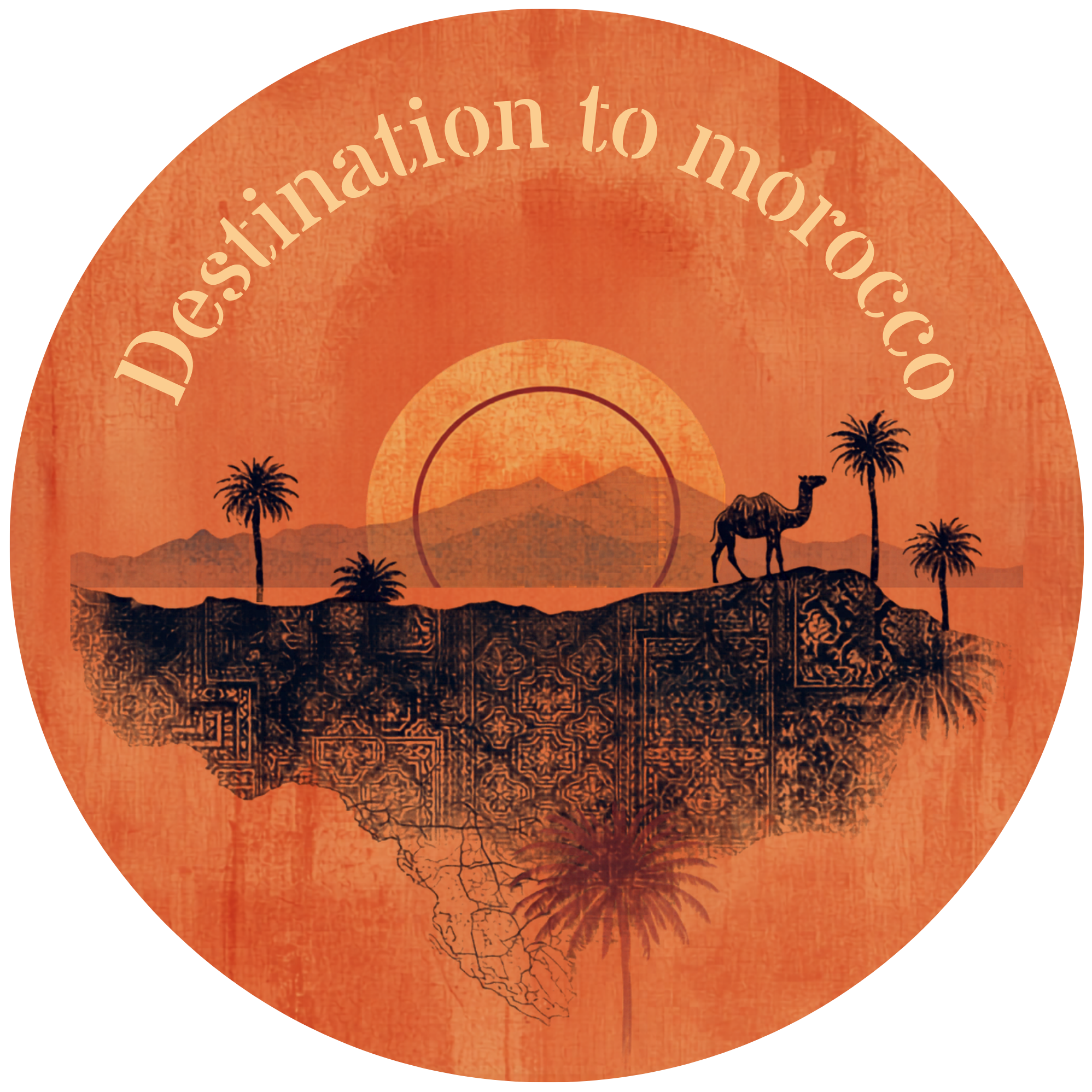 destinationtomorocco.com