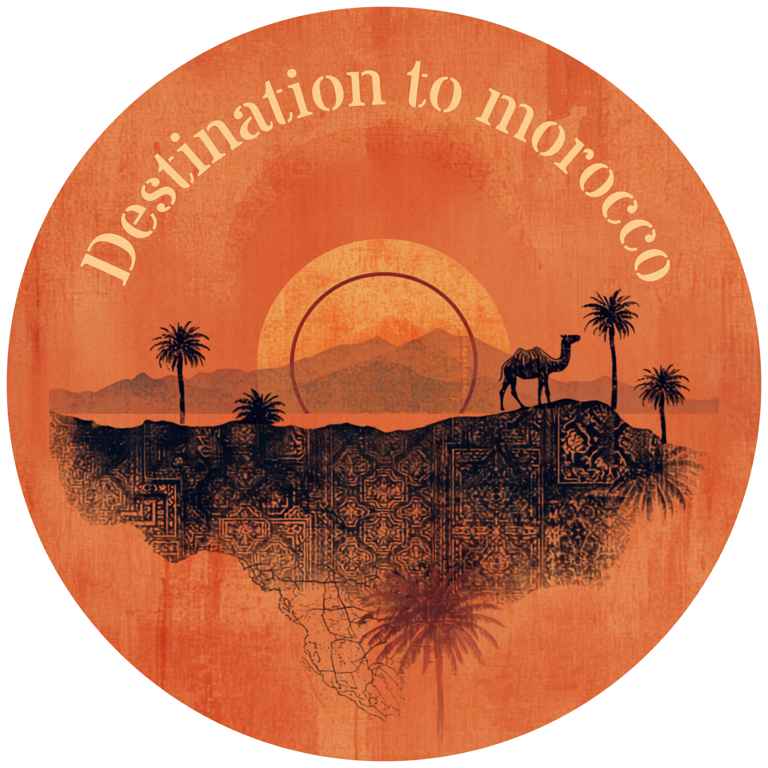 destinationtomorocco.com